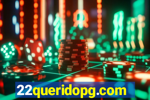 22queridopg.com