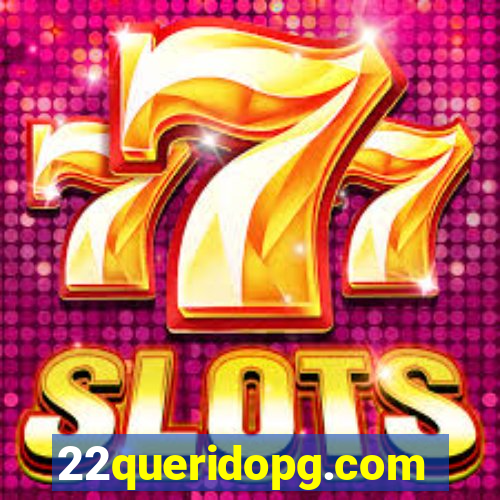 22queridopg.com