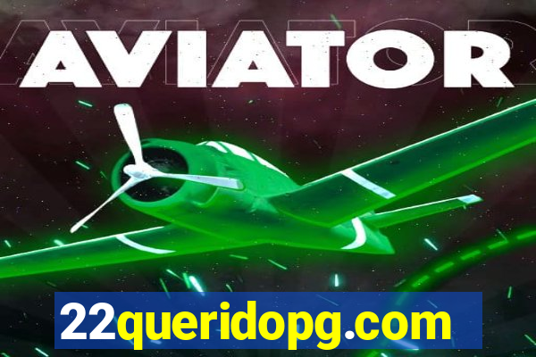 22queridopg.com