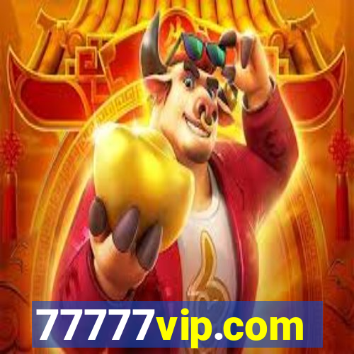 77777vip.com