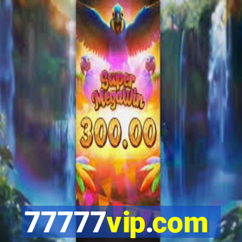 77777vip.com