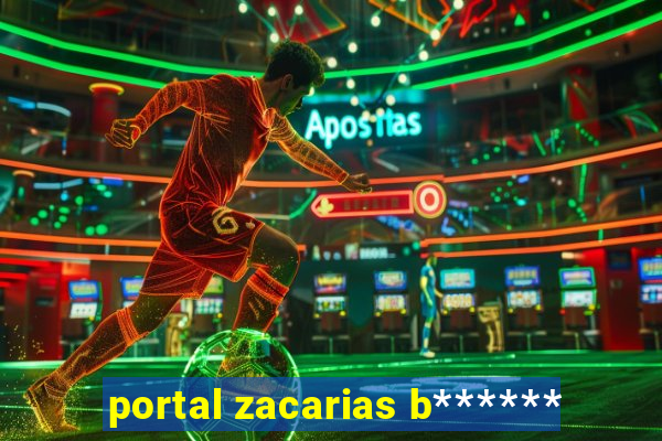 portal zacarias b******