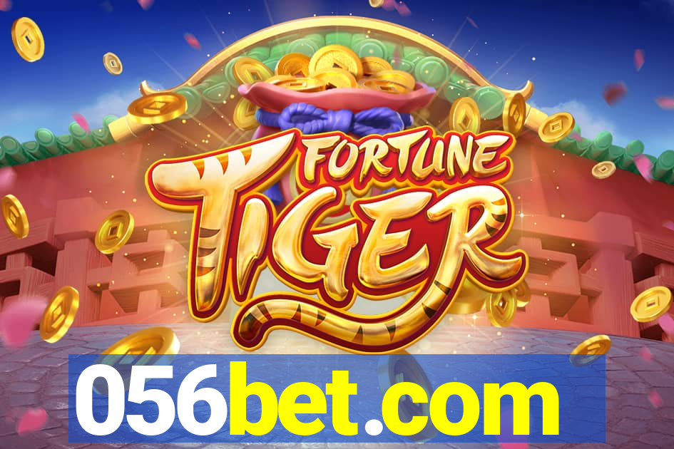 056bet.com