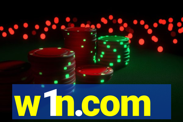 w1n.com