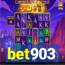 bet903
