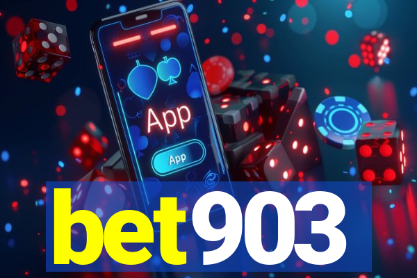 bet903