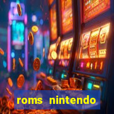 roms nintendo switch yuzu
