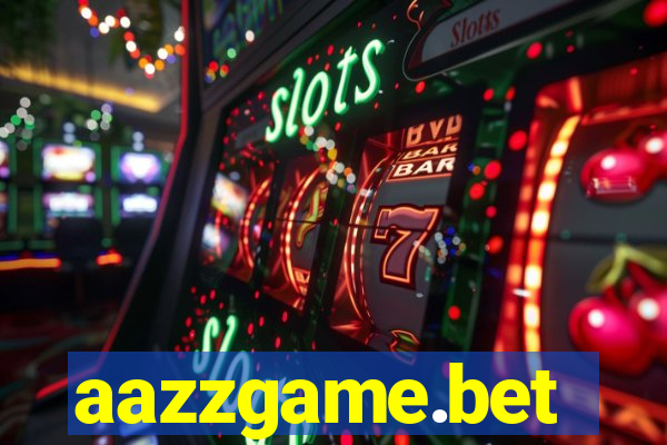 aazzgame.bet