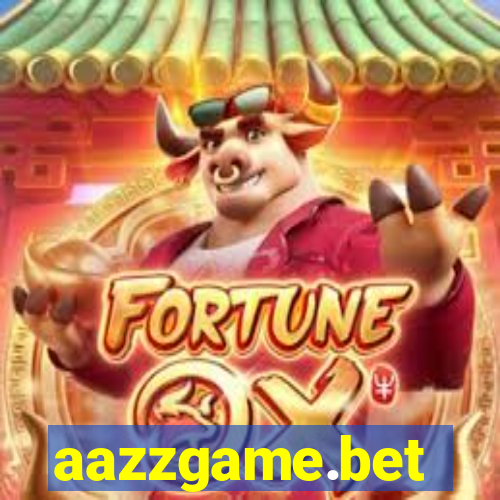 aazzgame.bet