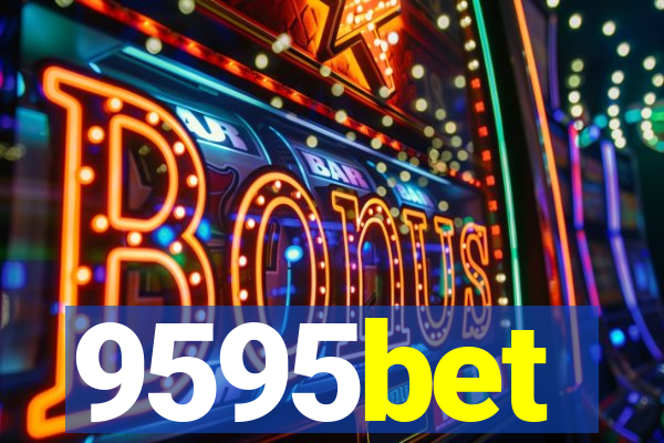 9595bet