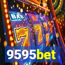 9595bet