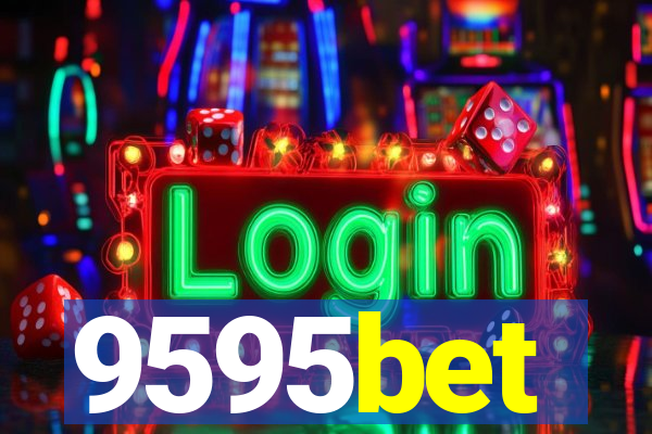 9595bet