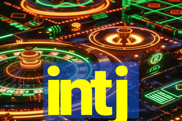 intj