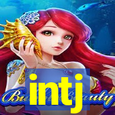 intj