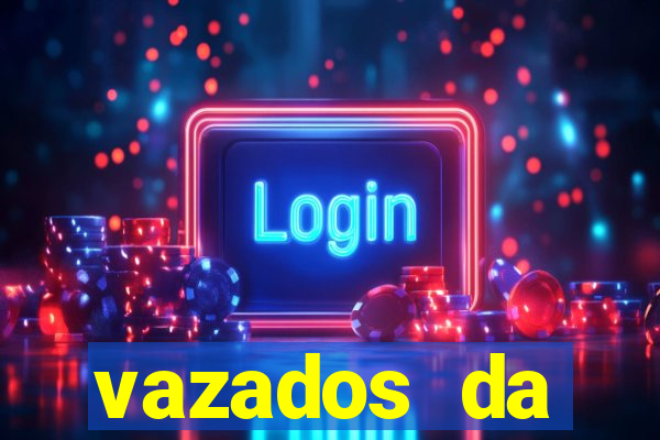 vazados da pipokinha telegram