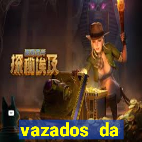 vazados da pipokinha telegram