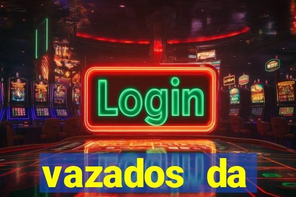 vazados da pipokinha telegram