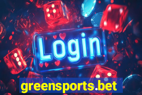 greensports.bet