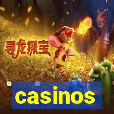 casinos