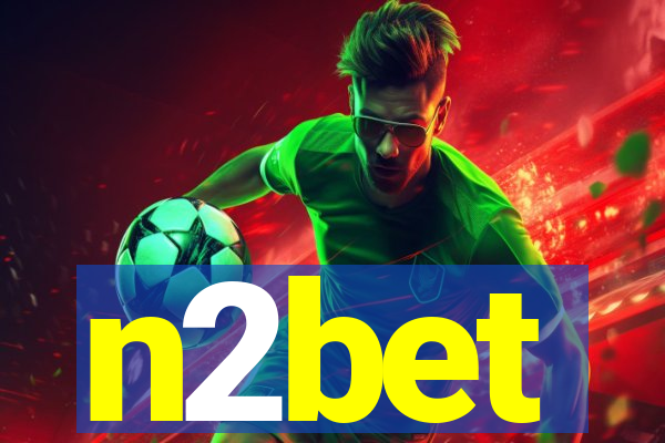 n2bet