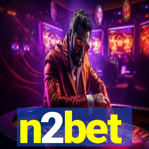 n2bet