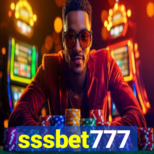 sssbet777