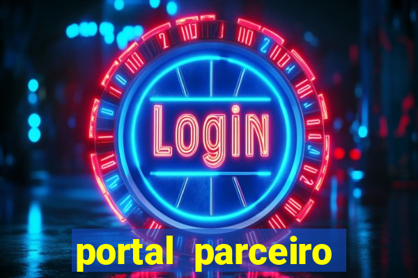 portal parceiro ifood login