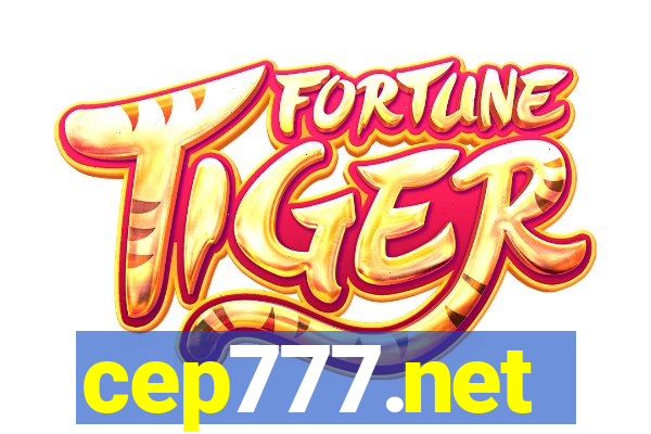 cep777.net