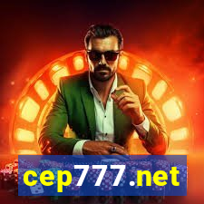 cep777.net