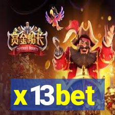 x13bet