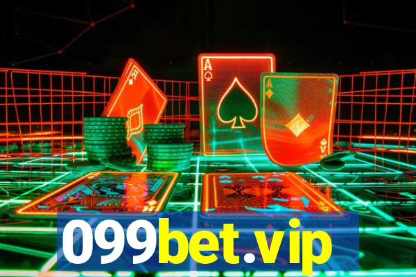 099bet.vip