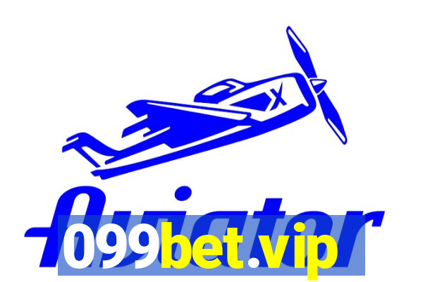 099bet.vip