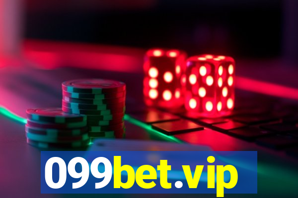 099bet.vip
