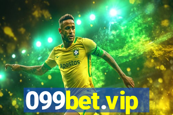 099bet.vip