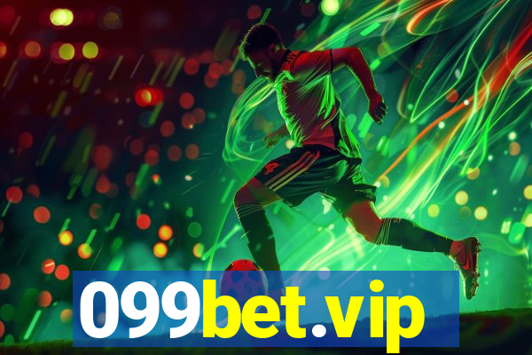 099bet.vip