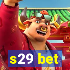 s29 bet