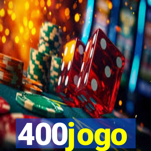 400jogo