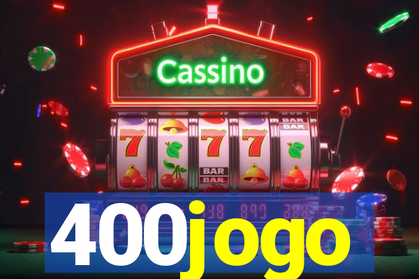 400jogo