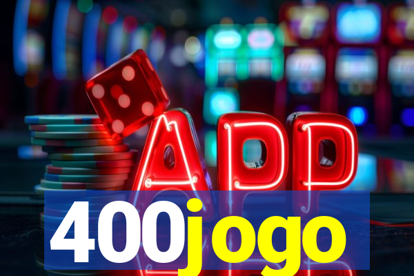 400jogo