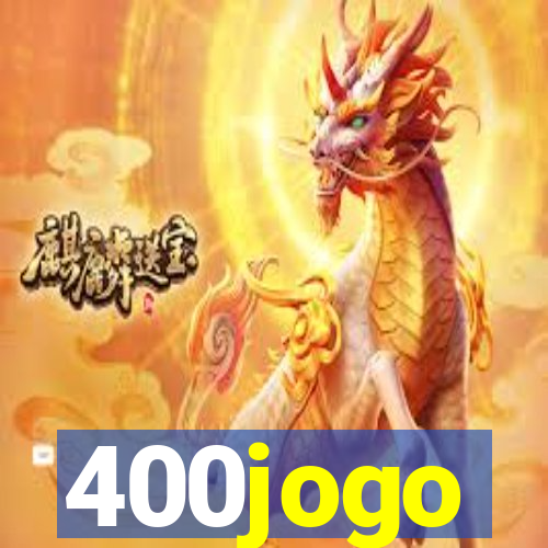 400jogo