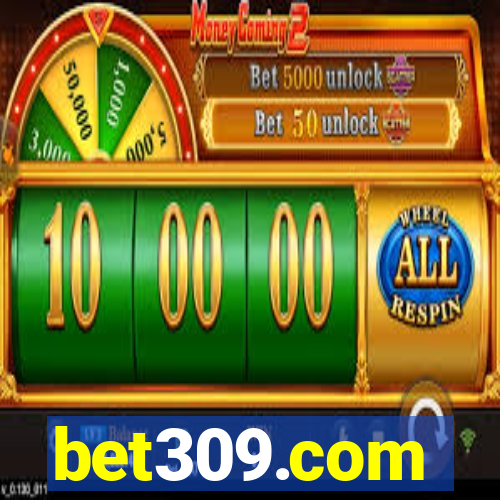 bet309.com