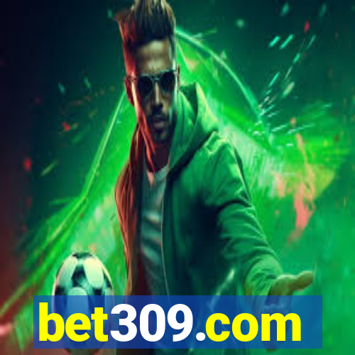 bet309.com
