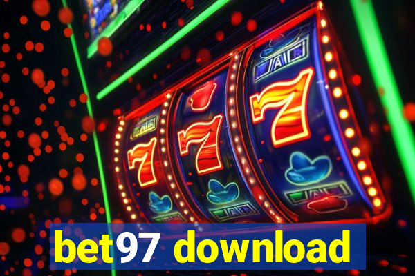 bet97 download