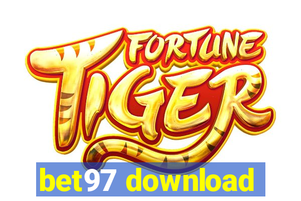bet97 download
