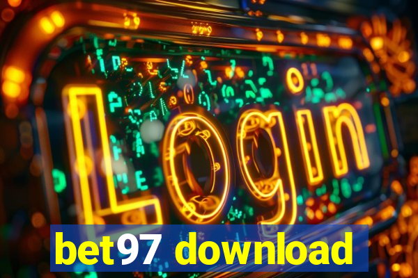 bet97 download