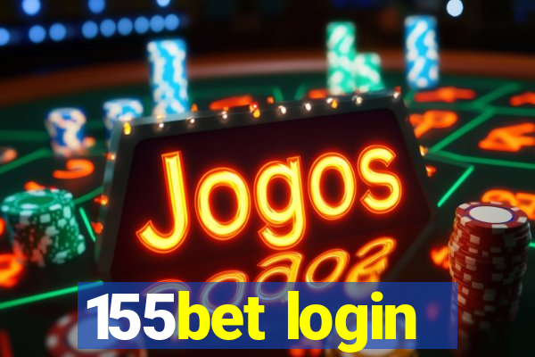 155bet login