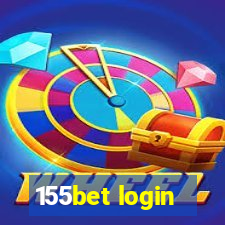 155bet login