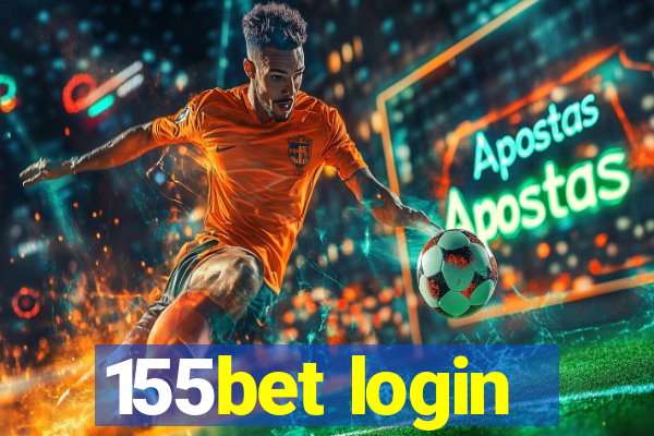 155bet login