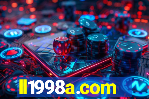 ll1998a.com