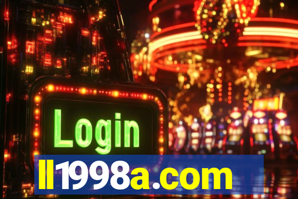ll1998a.com
